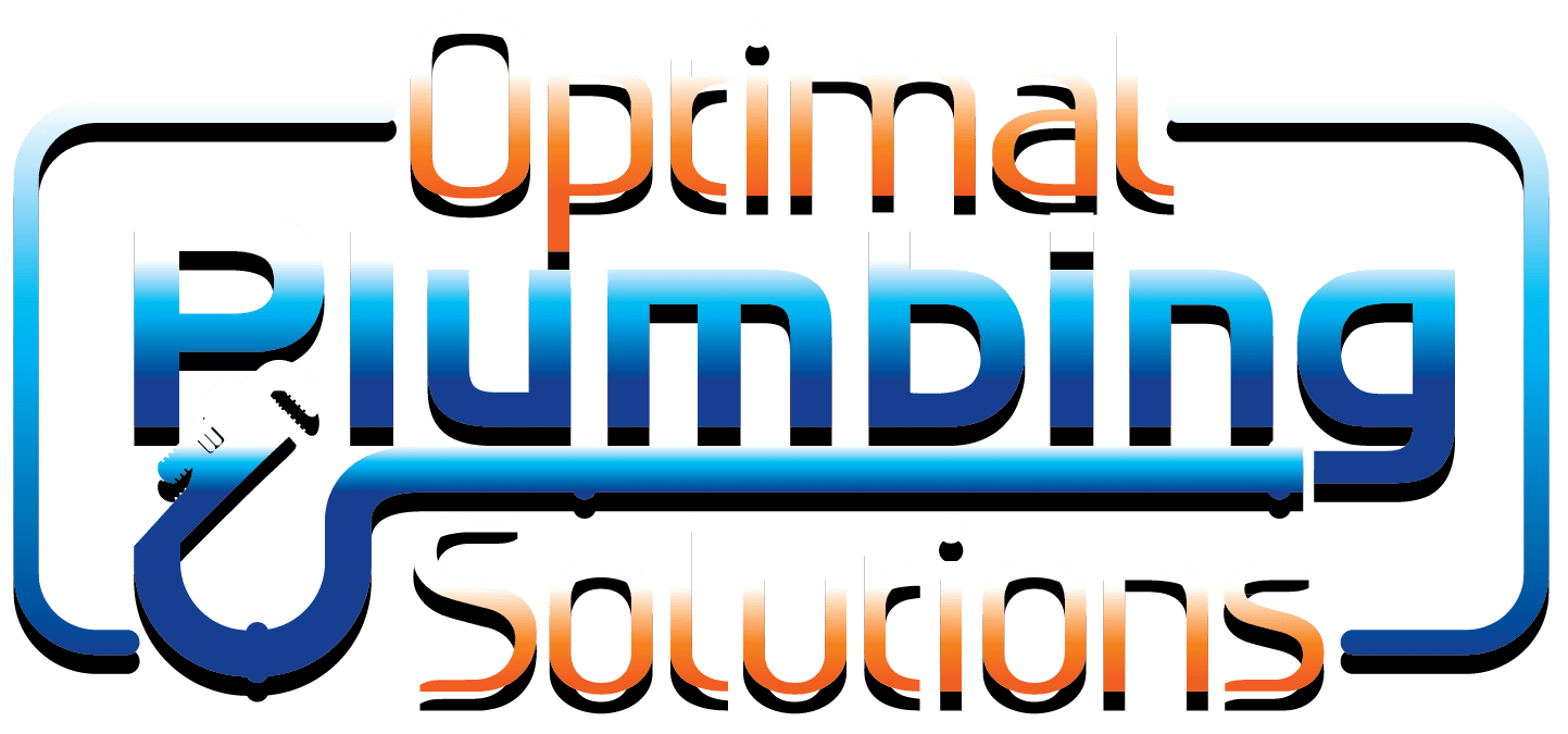 Optimal Plumbing Solutions, NC 27603